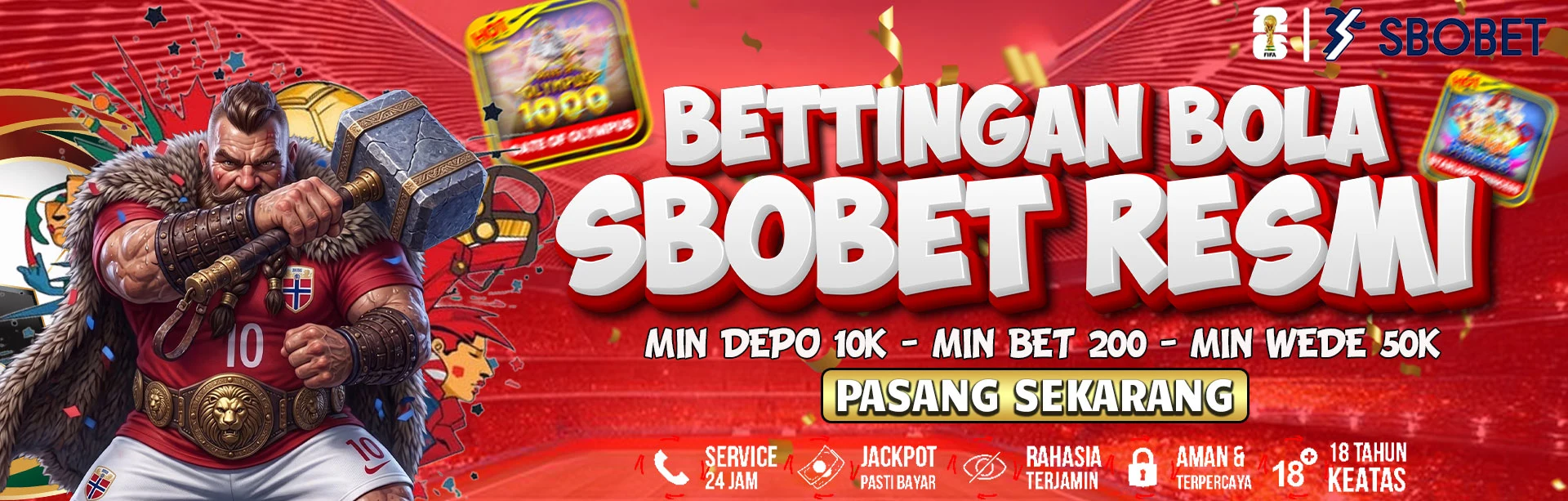 Hantam808